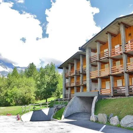 Rododendro بيريوِل تْشيرفينيا